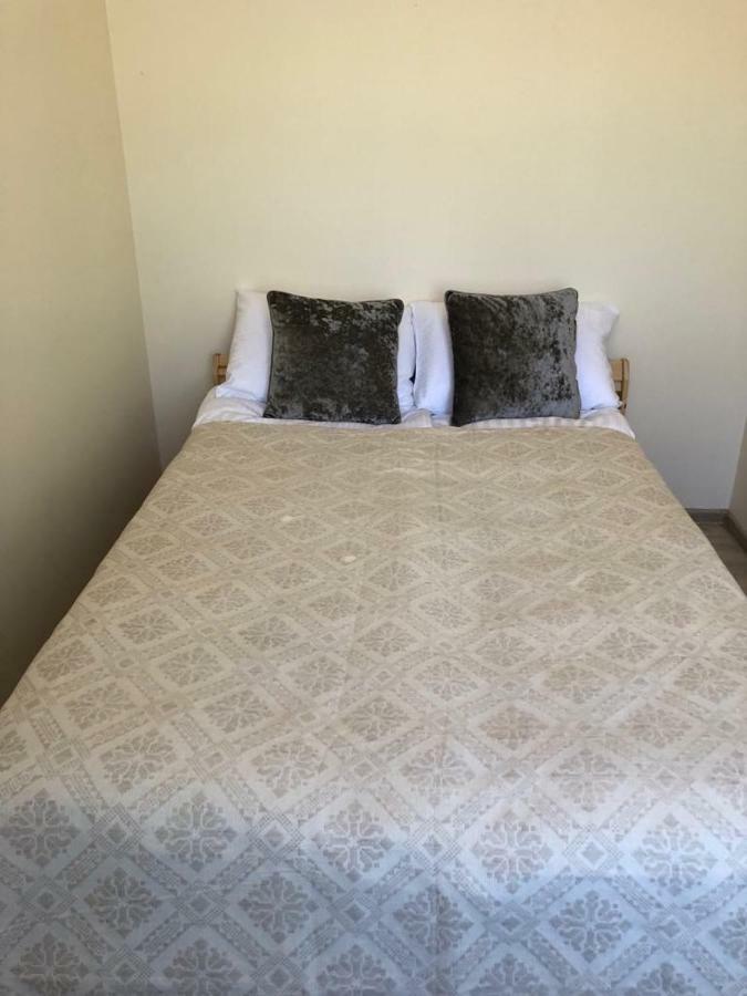Vila Bohema Palanga - 4 Apartamentu Vila Kestucio G. 11 Hotel ภายนอก รูปภาพ