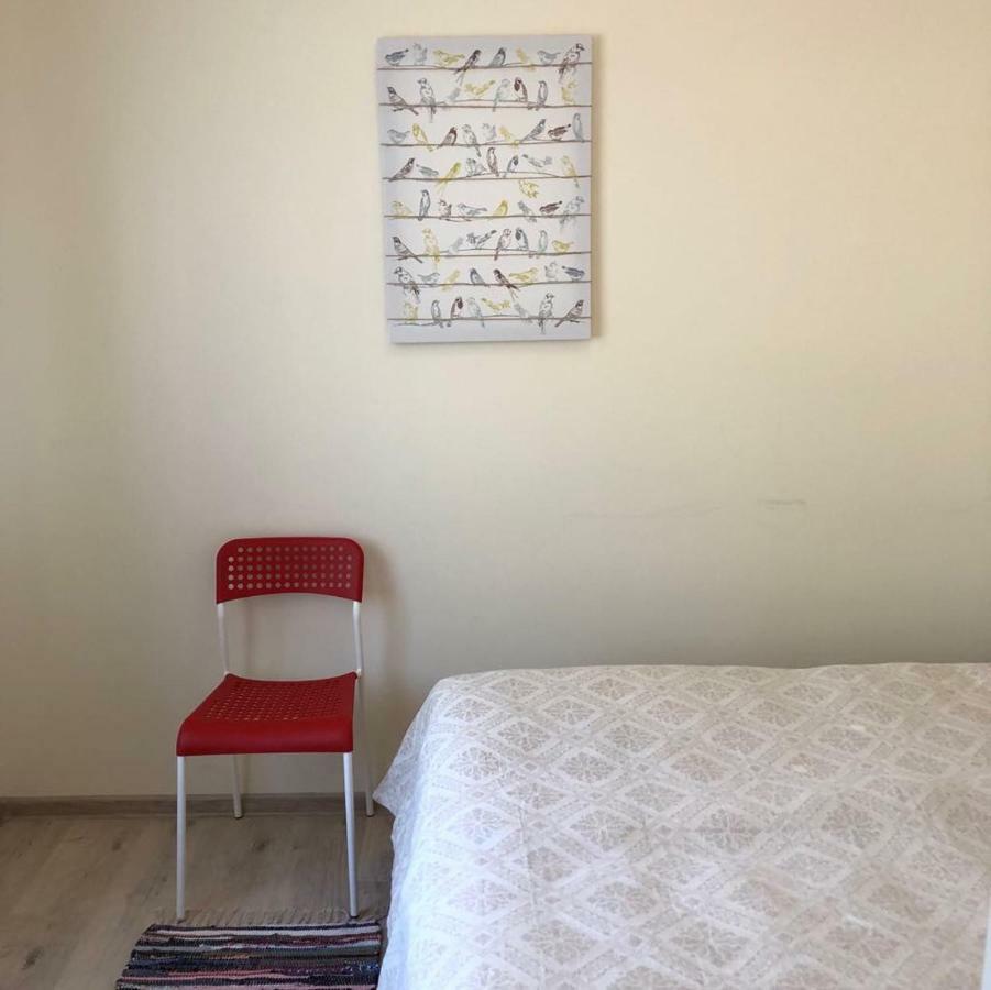 Vila Bohema Palanga - 4 Apartamentu Vila Kestucio G. 11 Hotel ภายนอก รูปภาพ