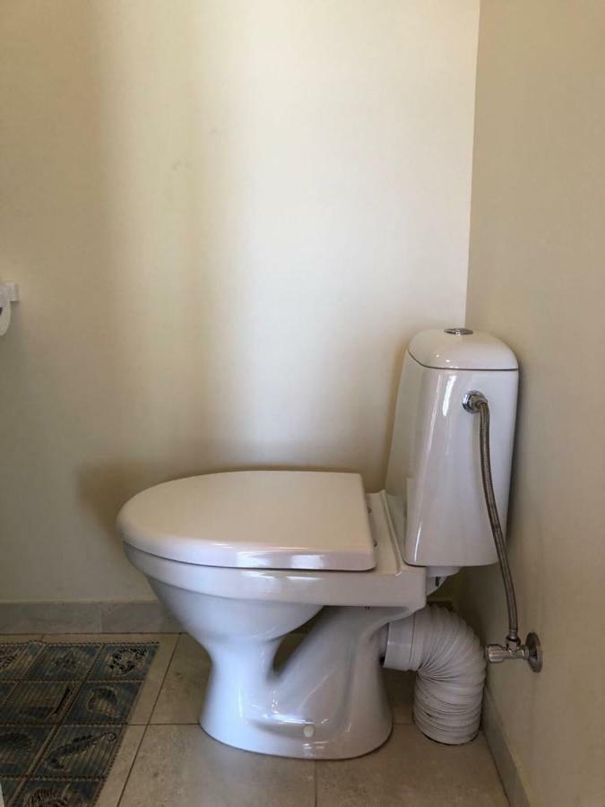 Vila Bohema Palanga - 4 Apartamentu Vila Kestucio G. 11 Hotel ภายนอก รูปภาพ